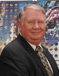 Wayne L. Cope (2015)