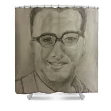 Bob Blumenfield Canvas Print