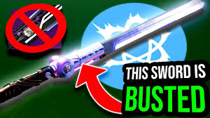 Falling Guillotine God Roll For Pve & Pvp, Stats & Possible Rolls -  Mobalytics