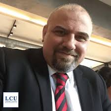 Lebanese Canadian University