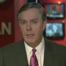 Ted Cruz and an Army of Trumpkins Trash C-SPAN's Steve Scully, the Next  Presidential Debate Moderator