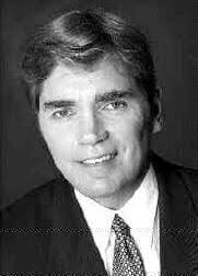 Meet your Ward 2 byelection candidates