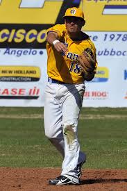 Rams win series with UCO