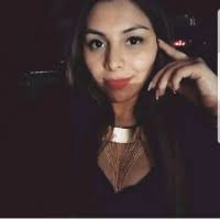 400+ "Jéssica Marcela" profiles