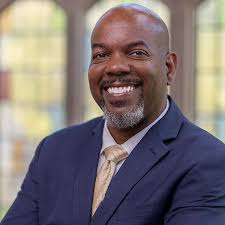 Senior Leadership Team