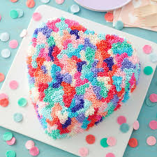 Check spelling or type a new query. Heart Shaped Cake Pan 9 Inch Heart Cake Pan Wilton