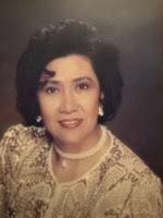 Alhambra, CA Obituaries