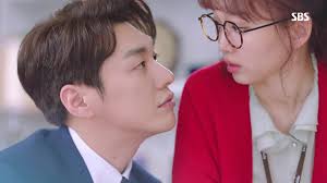 Good Ol' Review: Irresistibly Charming "The Secret Life of My Secretary"  Will Not Fail to Put a Smile