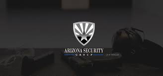 The application form includes sections that are to be completed by different individuals at different stages of the hiring and training process. Home