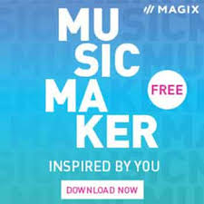 The first version of music maker was published in 1994. Magix Music Maker Review 2020 Toy Or Legit Beat Maker