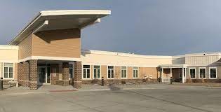 It is located at 3131 f avenue nw in cedar rapids, iowa. Covid 19 Infections In Iowa Nursing Homes Are Up 66 In Three Weeks Local News Omaha Com