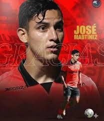 🚨ATENCIÓN 🚨 Hoy se darán a conocer los Primeros movimientos en el más  grande de Guatemala -Chava Estrada a préstamo -Eddi Hernández fuera del  equipo -Davis Contreras fuera del equipo