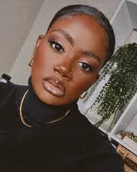 I know I haven't given an update on...