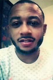 Lansen Nehemiah Leach Obituary in High Point at Phillips Funeral Service,  Inc.