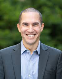 God and Anxiety: Turning to Him for a Deeper Connection