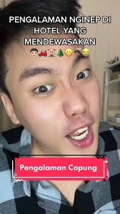 Pengalaman Liburan Bersama Keluarga dan ARDEN COOKIES