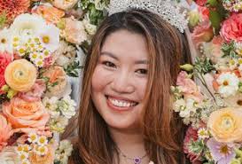 Florists With Prices in Peabody, MA