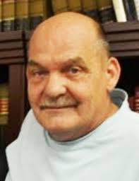 Obituary for Timothy F. Snyder Jr.