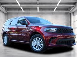 Image result for Octane Red 2026 Durango