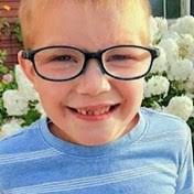 Maly Family Obituaries