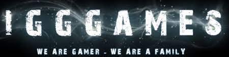 62,758 likes · 97 talking about this. Igg Games Free Download Pc Games