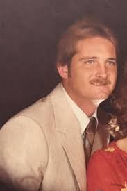 Clifford Walker Bragg Jr. (1953-1999)