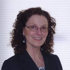 Many thanks to Saint Joseph's College Aluma Greta R., from Dutchie, for  guest lecturing this week in my Senior Business Seminar course. Your  presentation