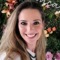 Jessica Spiller's Instagram, Twitter & Facebook