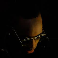Juice wrld lucid dreams mp3 download. Nasco Value We Re So Sad Juice Wrld Free Mp3 Download Mdundo Com