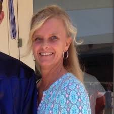 Touch by Lila Collier -TLC massage