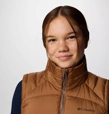 $50.00 (regularly $100.00) at Columbia!!! Women's Karis Gale™ Long Vest!  https://mavely.app.link/e/ar9NFFf4jPb Today's Daily Deals