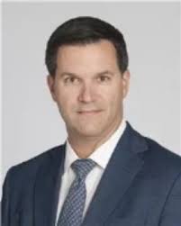 The 20 Best Heart Bypass Surgery Doctors near Beachwood, OH