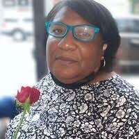 Sallie White Obituary