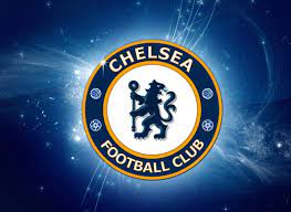 Efl cup, premier league pic, mammal, logo, fictional character png. Chelsea Fc New Logo
