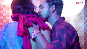 Couple honeymoon sex watch online