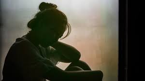 Die Sieben Haufigsten Irrtumer Uber Depressionen Stern De