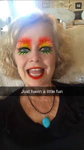 Kylie Byrd (@kyliebdatsme)