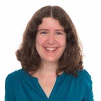 40+ "Cornelia Lang" profiles