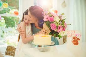 Mother's day in singapore for 2020 is on may 10. The 13 Best Mother S Day Gifts Of 2021