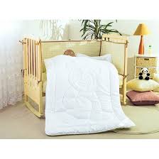 Alle bettdecken in unserem angebot eignen sich dank der natürlichen materialien für allergiker. Baby Bettdecken Sei Design