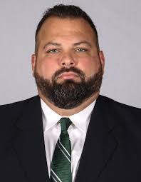 Ty Earp's Instagram, Twitter & Facebook