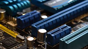 SATA, PCIe, and M.2: The slots on your motherboard, explained | PCWorld