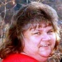 melissa missy Kain Obituary (2022)