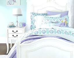 Decorating a bedroom in our favorite color can be such a mood a blue color for bedroom can give a calm ambience for the owner. Purple And Blue Bedroom Homepimp