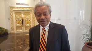 James jemut masing ve sng chee hua. Sarawak Dcm Says Ok To Any New Federal Alliance Even With Pas But Minus Arrogant Dap Malaysia Malay Mail