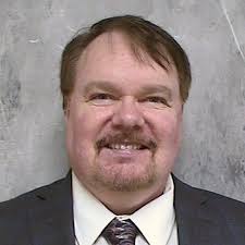 Eric Fishback's Instagram, Twitter & Facebook