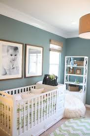 See more ideas about green nursery, nursery, nursery neutral. Mint Green Nursery Paint Colors Novocom Top