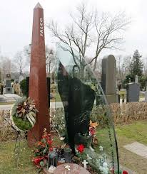 Pin Auf Ausgefallenes