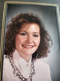 I'm posting lots of pictures