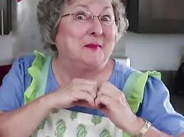 Here you will have to feel yourself frightened and the first part of the game is similar to the second we have to present. Free Granny Porn Videos 64 547 Tubesafari Com